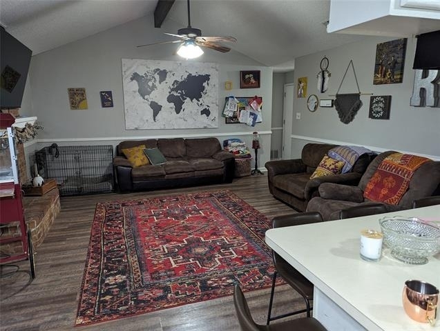 422 Thoreau Lane - Photo 4