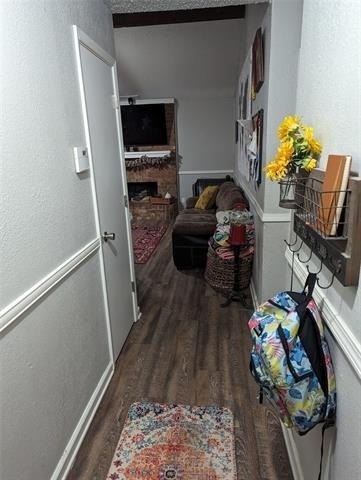 422 Thoreau Lane - Photo 2