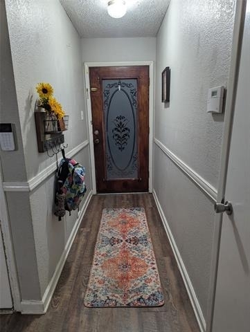 422 Thoreau Lane - Photo 1