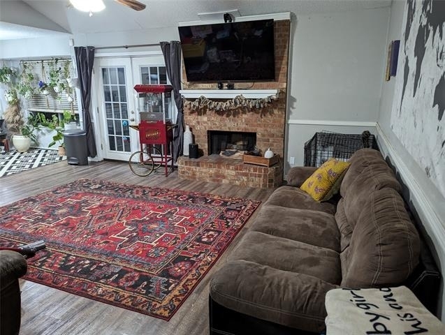 422 Thoreau Lane - Photo 3