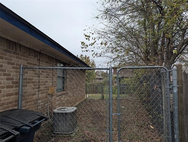 6709 Ridgecrest Court - Photo 16