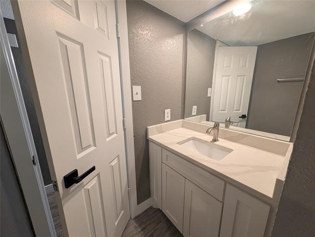 6709 Ridgecrest Court - Photo 11