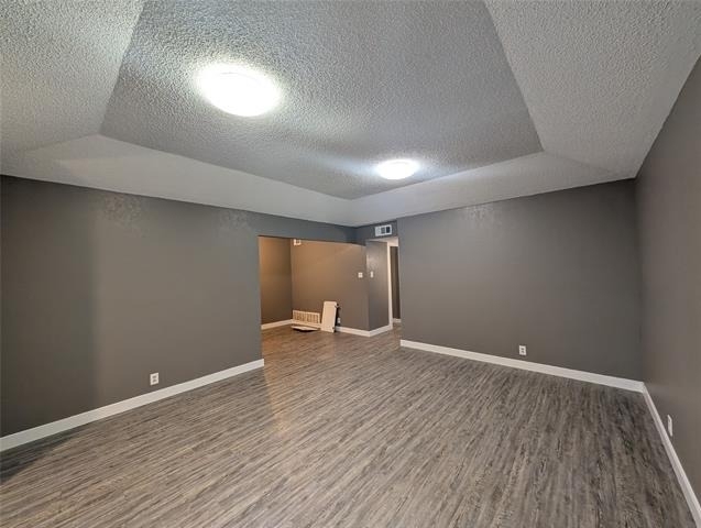 6709 Ridgecrest Court - Photo 6