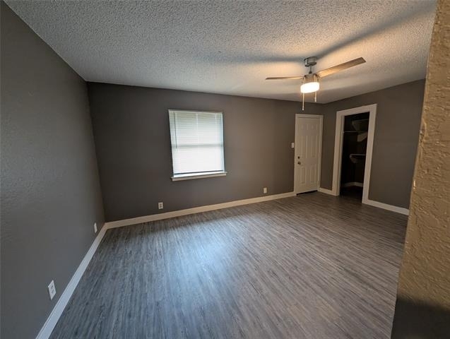 6709 Ridgecrest Court - Photo 14