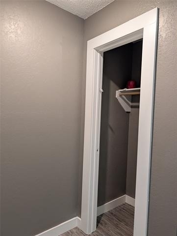 6709 Ridgecrest Court - Photo 5