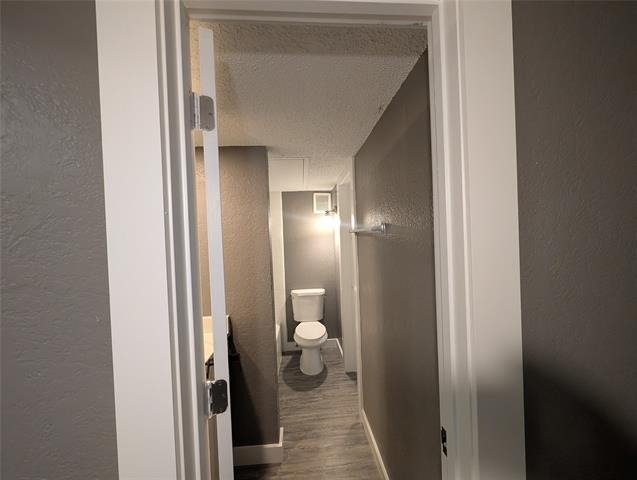 6709 Ridgecrest Court - Photo 10