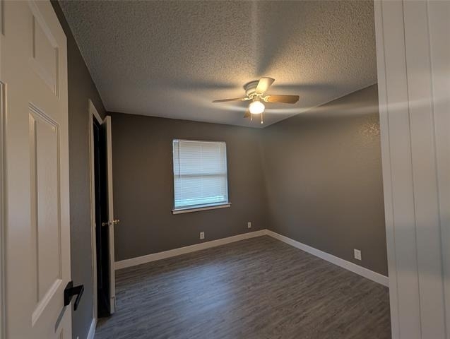 6709 Ridgecrest Court - Photo 9