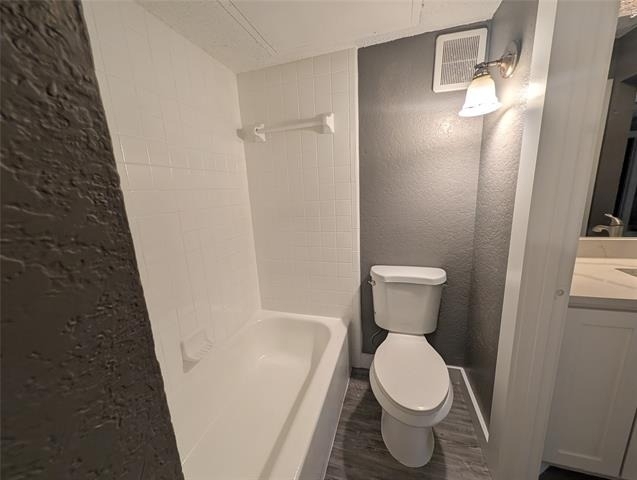 6709 Ridgecrest Court - Photo 12