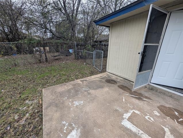 6709 Ridgecrest Court - Photo 15