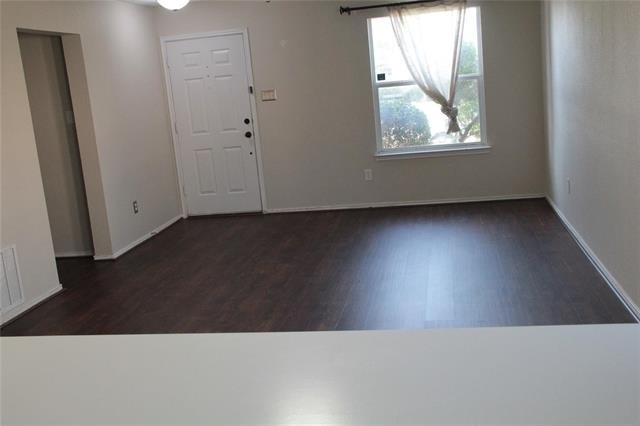 2059 La Salle Trail - Photo 16