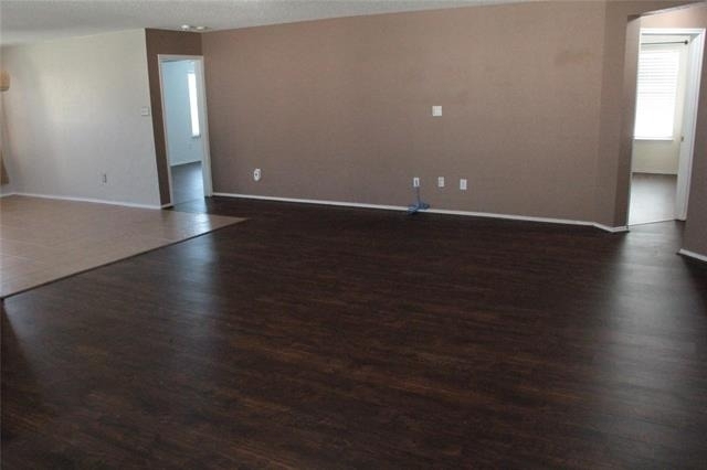 2059 La Salle Trail - Photo 17