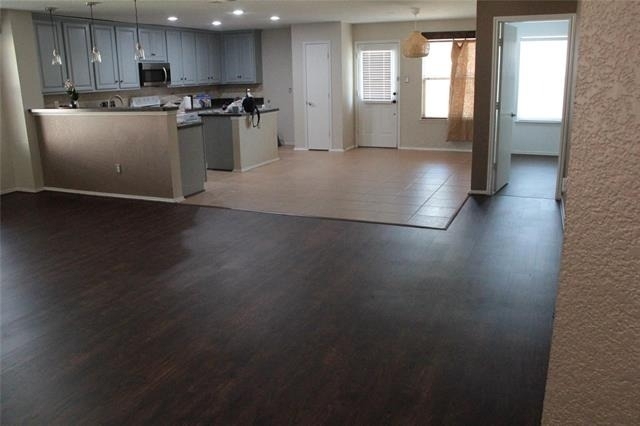 2059 La Salle Trail - Photo 9