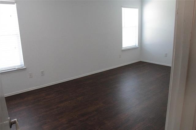 2059 La Salle Trail - Photo 12