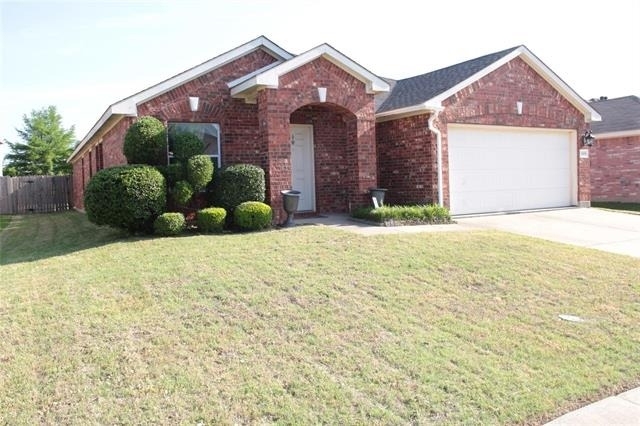 2059 La Salle Trail - Photo 2