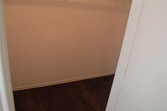 2059 La Salle Trail - Photo 14