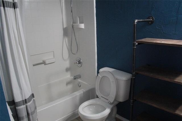 2059 La Salle Trail - Photo 18