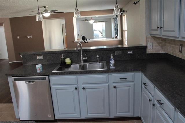 2059 La Salle Trail - Photo 6