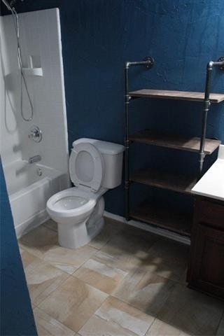 2059 La Salle Trail - Photo 19