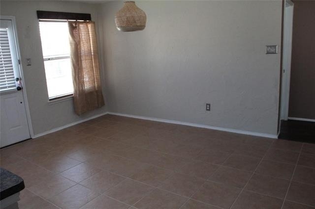 2059 La Salle Trail - Photo 21