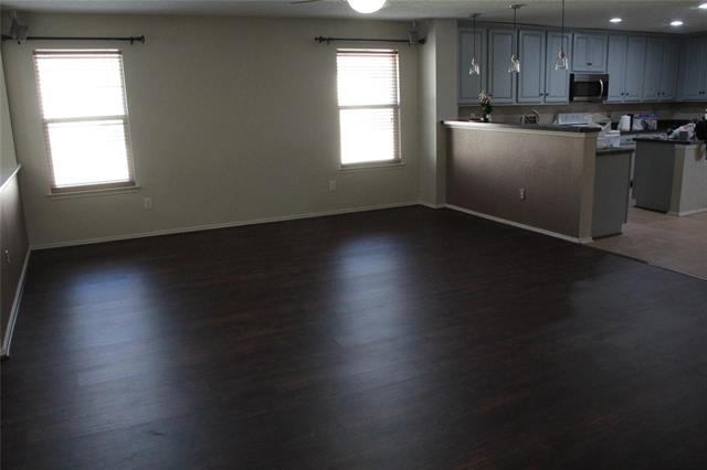 2059 La Salle Trail - Photo 10