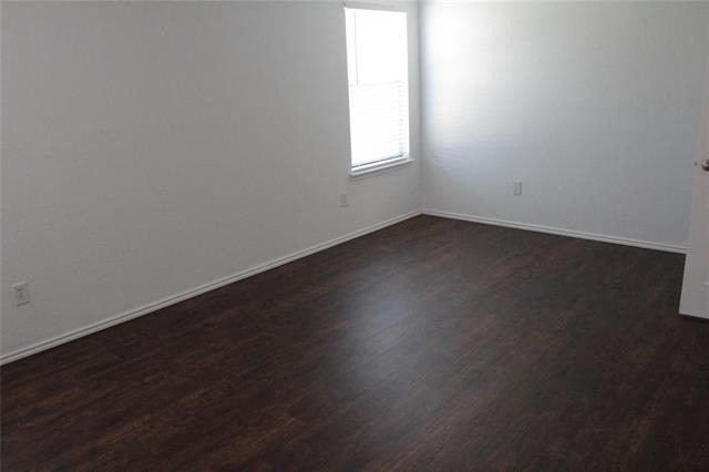 2059 La Salle Trail - Photo 13