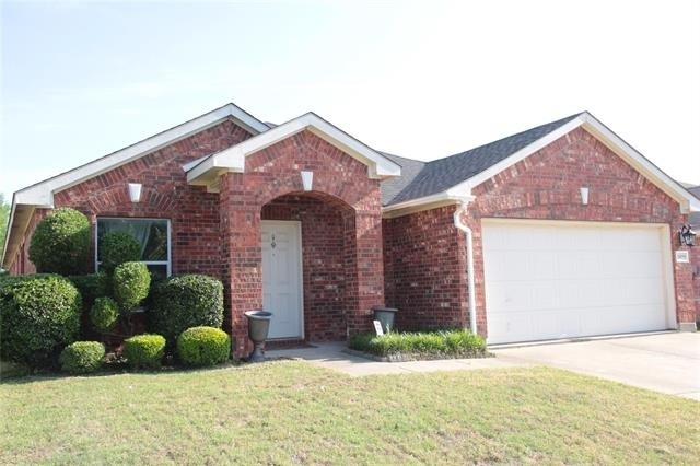 2059 La Salle Trail - Photo 1