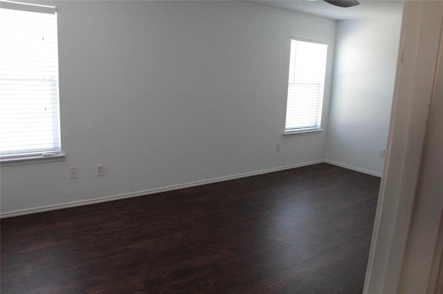 2059 La Salle Trail - Photo 22
