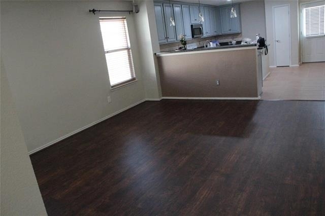2059 La Salle Trail - Photo 7