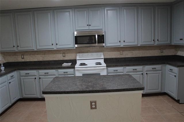 2059 La Salle Trail - Photo 3