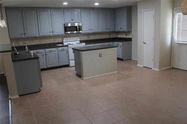 2059 La Salle Trail - Photo 4