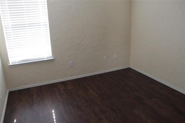 2059 La Salle Trail - Photo 8