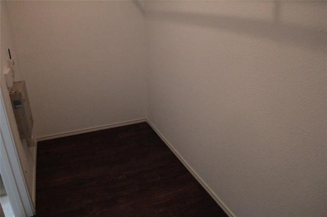 2059 La Salle Trail - Photo 15