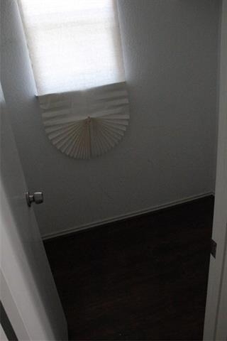 2059 La Salle Trail - Photo 20