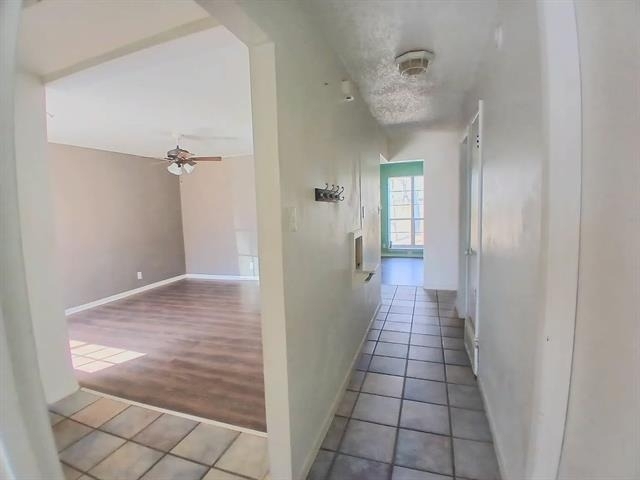 6811 Marla Drive - Photo 3
