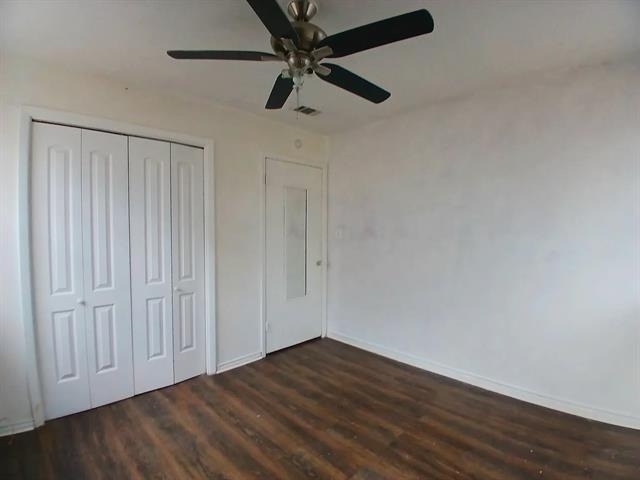 6811 Marla Drive - Photo 6