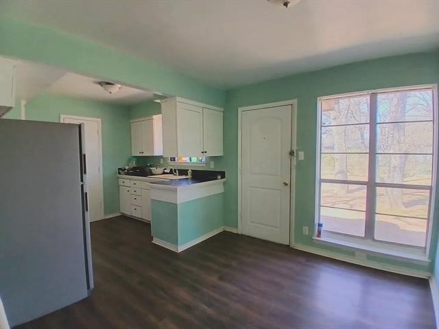 6811 Marla Drive - Photo 2