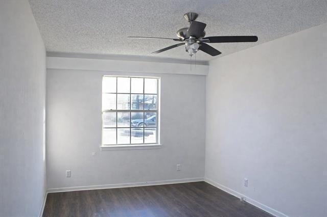 6811 Marla Drive - Photo 0