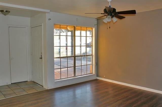 6811 Marla Drive - Photo 5