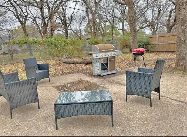 6811 Marla Drive - Photo 9
