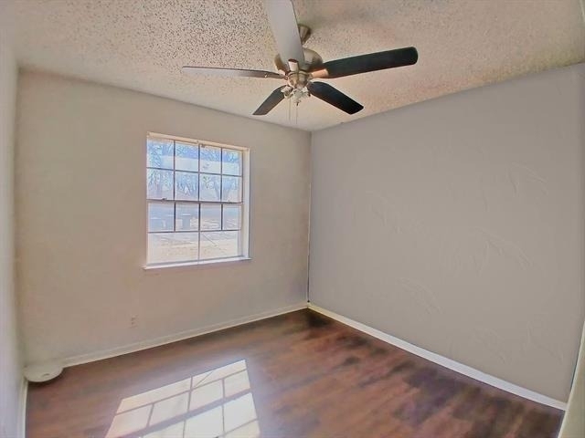 6811 Marla Drive - Photo 7