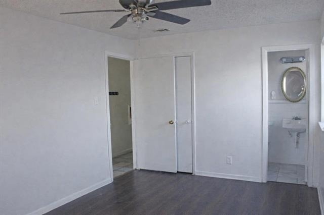 6811 Marla Drive - Photo 8