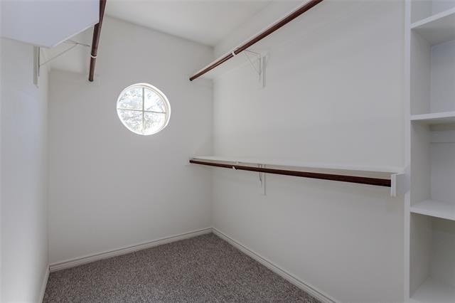 5928 Round Up Lane - Photo 23