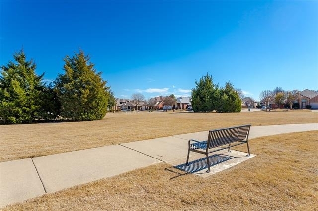 5928 Round Up Lane - Photo 33