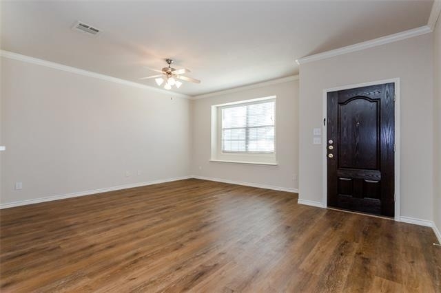 5928 Round Up Lane - Photo 3