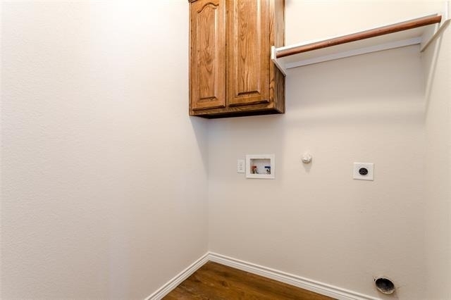 5928 Round Up Lane - Photo 13