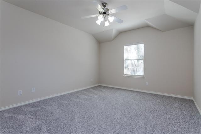 5928 Round Up Lane - Photo 18