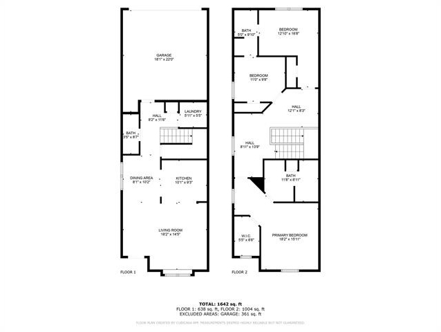 5928 Round Up Lane - Photo 34