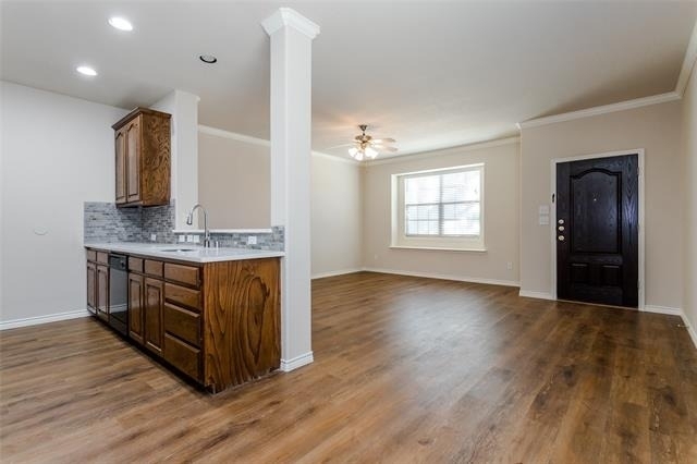 5928 Round Up Lane - Photo 6