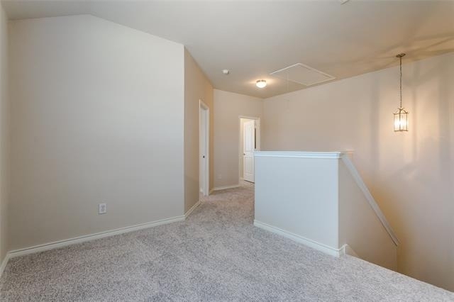 5928 Round Up Lane - Photo 14