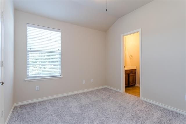 5928 Round Up Lane - Photo 26